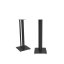 Q Acoustics 3030FSi Stands