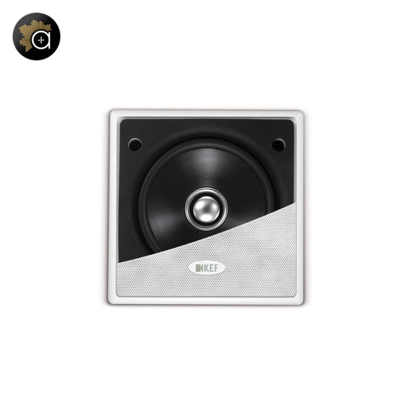 KEF Ci100QS