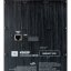 JBL 4305 - Aktivní monitory 2 x 150 W, DAC, streaming, MQA, BT, AirPlay