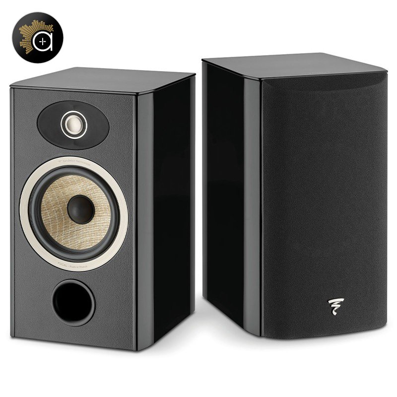 Focal Aria Evo X N°1