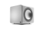 Cambridge Audio MinX X201 - kompaktní aktivní subwoofer
