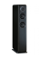 Wharfedale D330