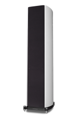 Wharfedale EVO 4.4