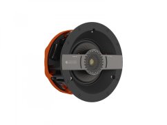 Monitor Audio Creator C2S