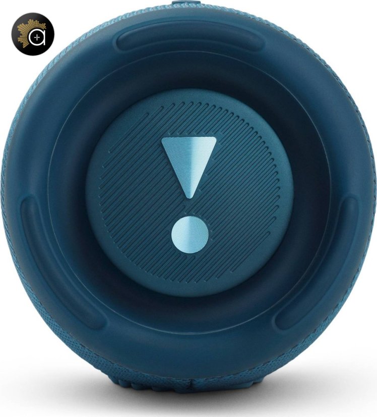 JBL Charge 5