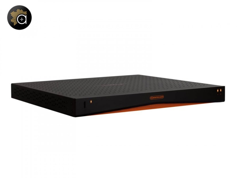 Monitor Audio IA150-2