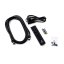 Argon Audio Forte A5 mk2