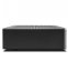 Cambridge Audio  AXR100