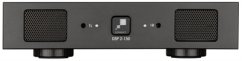 Sonance Sonamp DSP 2-150 MKII