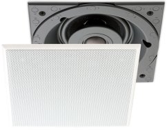 Sonance VP8SQ