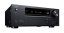 ONKYO TX-NR6100 - 7.2 kanálový AV receiver s podporou 8K videa