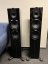 Monitor Audio Gold 500 6G - demo pár ze studia