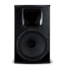 Fonestar FPRO-38015A - Výkonný aktivní reproduktor pro profesionální aplikace, 350 W RMS