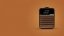 Ruark Audio R1 mk4