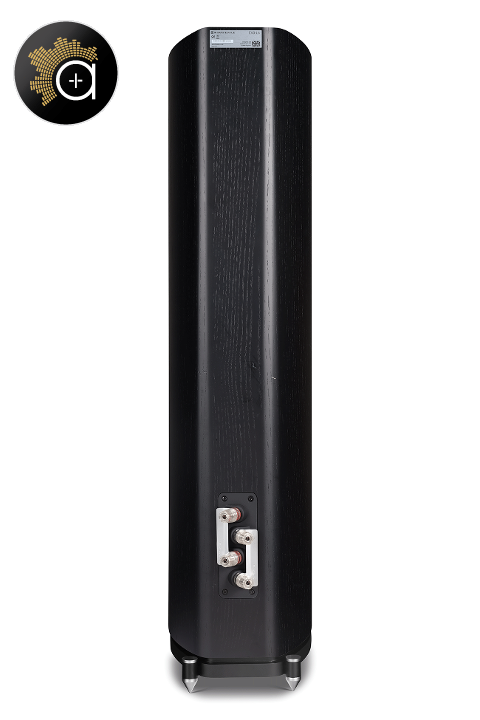 Wharfedale EVO 4.4