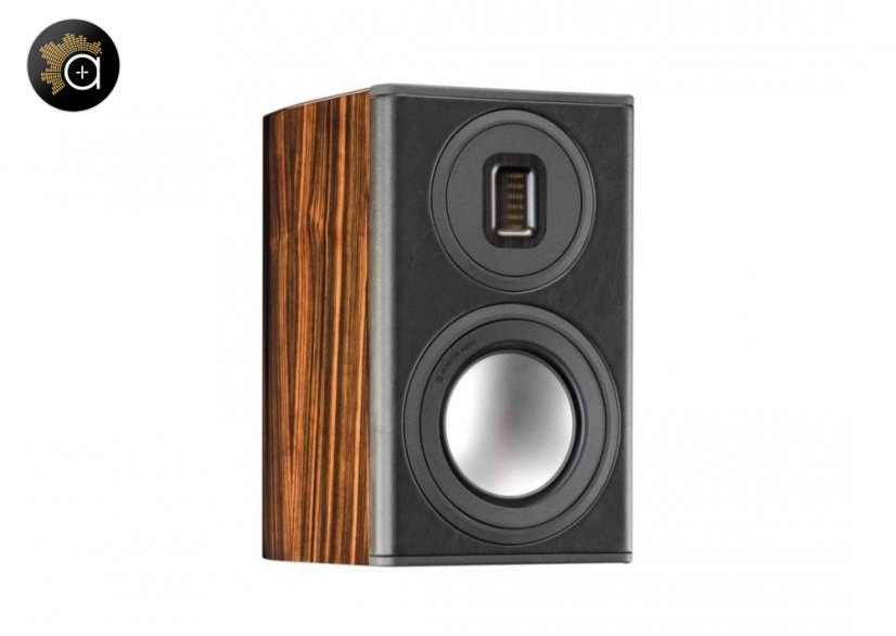 Monitor Audio Platinum PL100 II