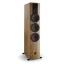 DALI Rubikore 8
