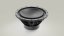 Monitor Audio Anthra W15