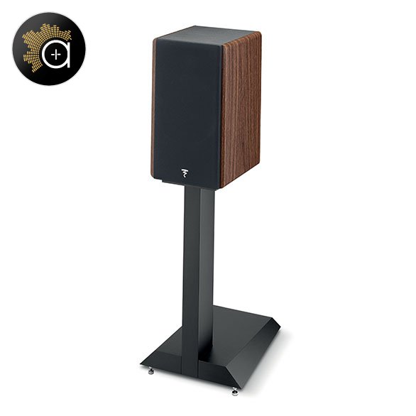 Focal Vestia N°1