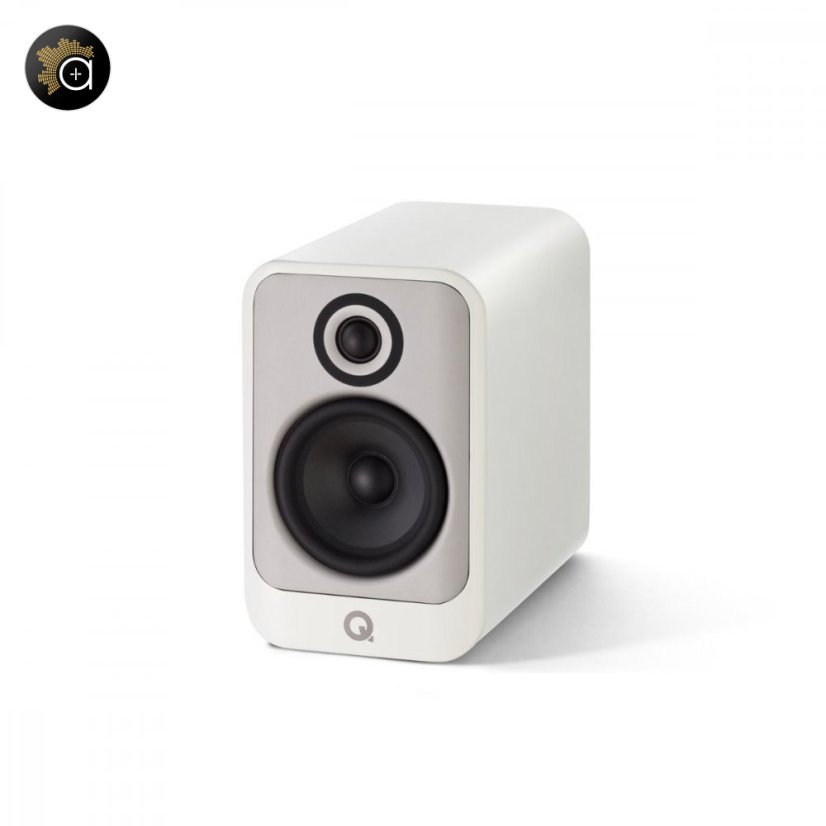Q Acoustics Concept 30