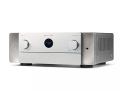 Marantz Cinema 50 - 9.2-kanálový 8K AV receiver