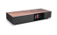 Cambridge Audio EVO ONE