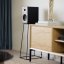 Argon Audio Forte A5 mk2