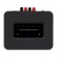 Bluesound Powernode 3. generace