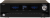 Advance Paris PlayStream A5