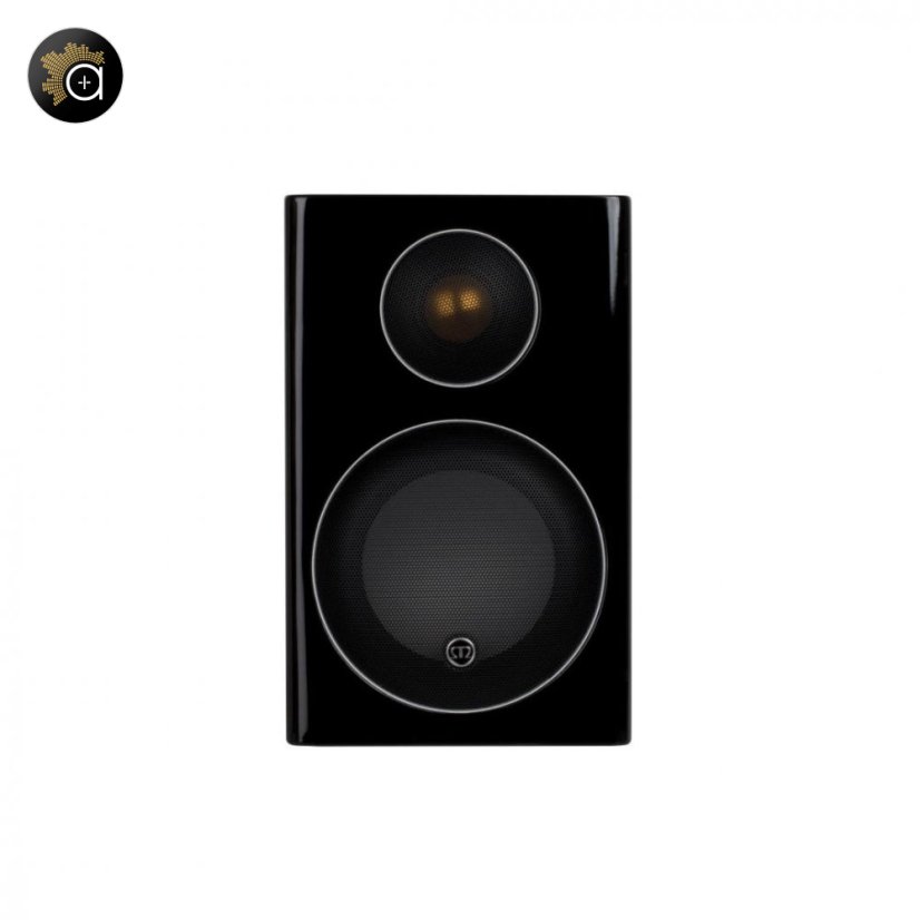 Monitor Audio Radius 90