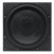 Sonance R12SUB