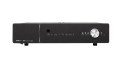 Roksan K3 Integrated Amplifier