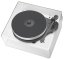 Pro-Ject Cover It RPM 1-5