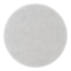Sonance VP6R Round Replacement Grille