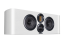 Wharfedale EVO 4.C