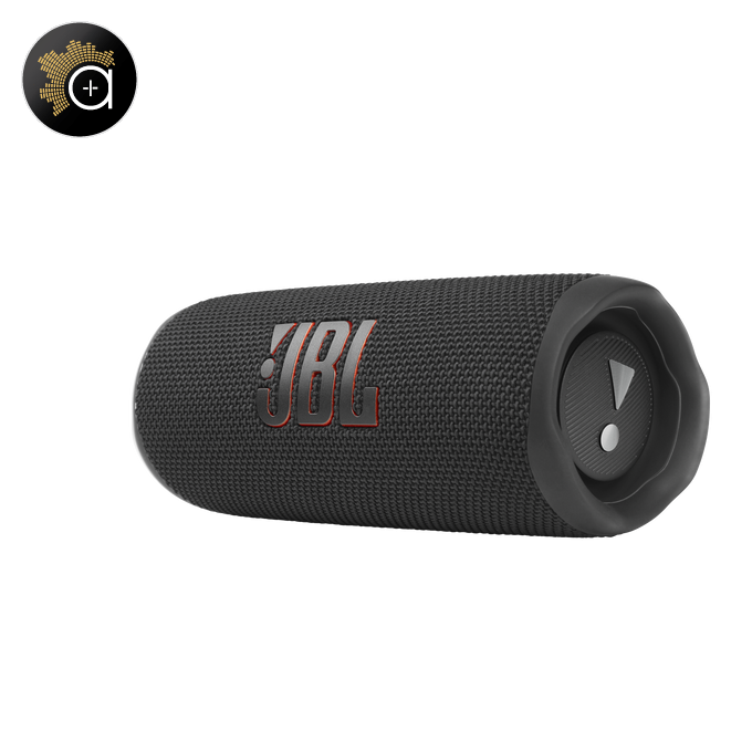 JBL Flip 6