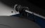Pro-Ject Debut Evo 2 + Pick It MM EVO