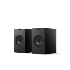 KEF Q1 Meta