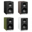 ELAC Debut ConneX DCB61
