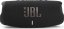 JBL Charge 5