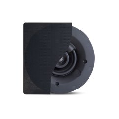 Bluesound Professional BCS čtvercová mřížka (10 kusů)