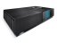 Naim Uniti Nova