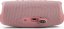 JBL Charge 5