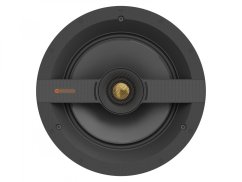 Monitor Audio Creator C1L