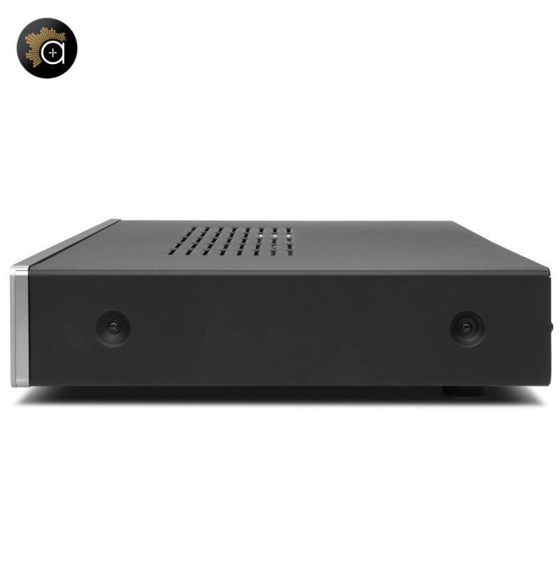 Cambridge Audio AXA25