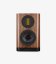 Wharfedale EVO 5.1