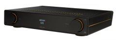ARCAM A25+