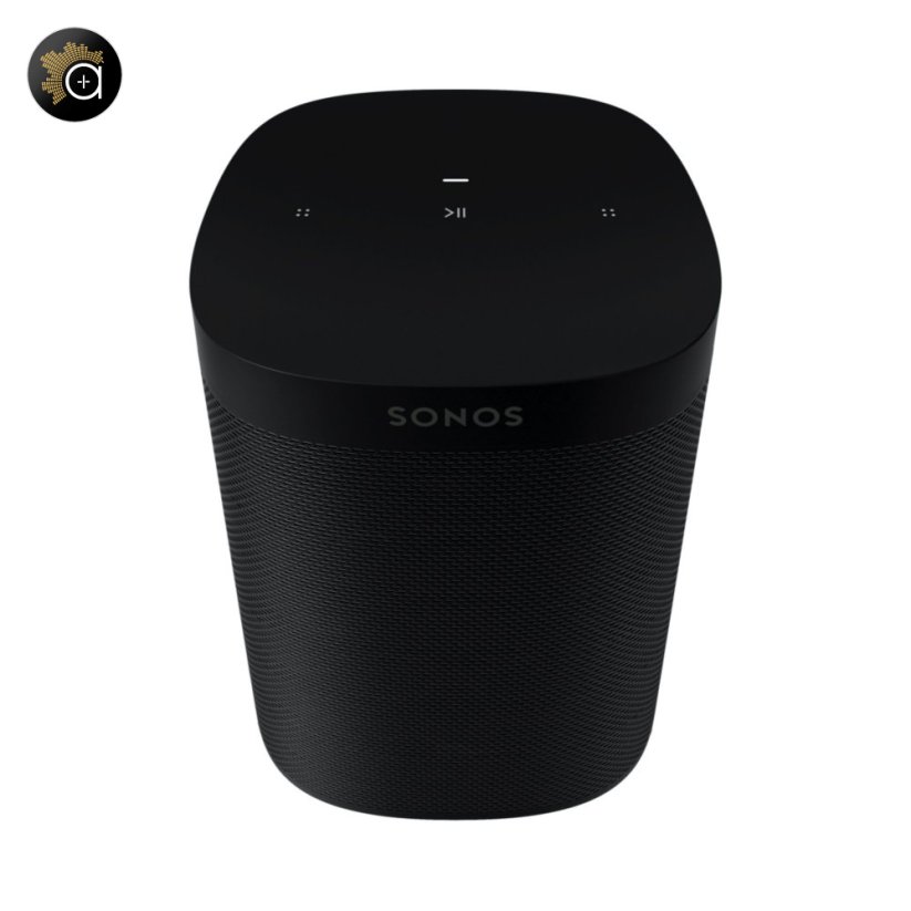 Sonos One SL - bezdrátový reproduktor