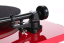 Rega Planar 2