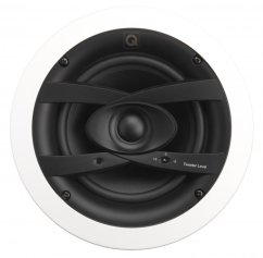 Q Acoustics QI 65CW - vestavné reproduktory odolné vůči vlhkosti
